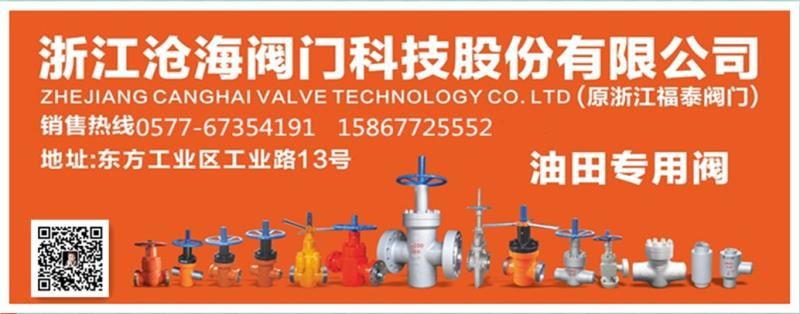 閥門專業(yè)知識-自動(dòng)泄壓閥